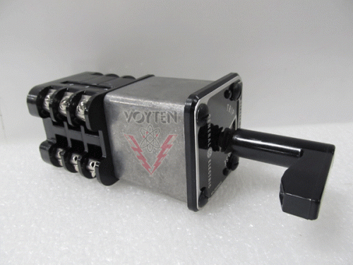 10CB074 Switch by General Electric