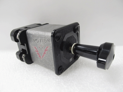 10CE266 Switch by General Electric