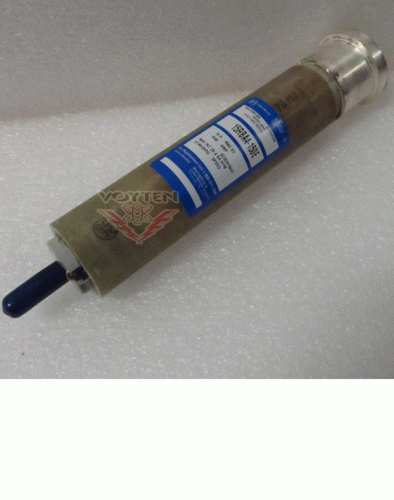 15RBA4-150E Fuse by Eaton, Cutler Hammer or Westinghouse