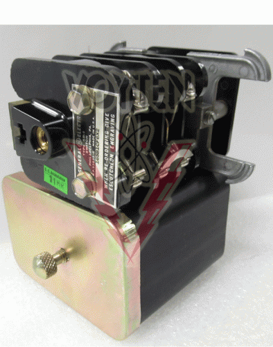 16SB1CF6X2 Switch by General Electric