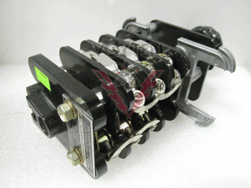 16SB1CF16X16 Switch by General Electric