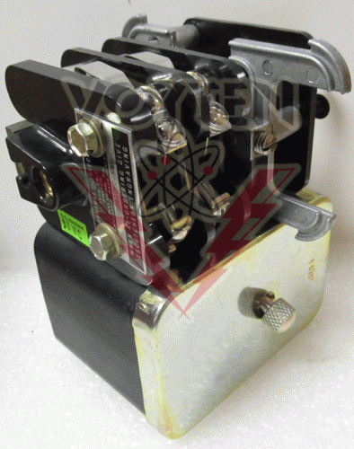 16SB1CF22X16 Switch by General Electric
