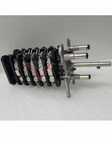 16SB1EB223SUT4Y Switch by General Electric