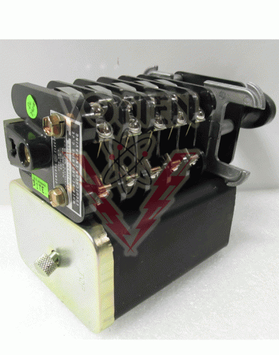 16SB1EB303SSS16V Switch by General Electric