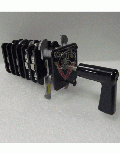 16SB1FD300STS16P Switch by General Electric