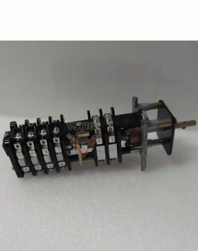 16SB10178A7637G1X4 Switch by General Electric