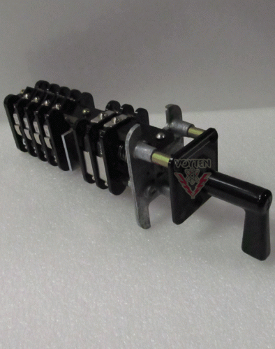 16SB10257A3752G1X4 Switch by General Electric