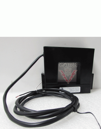 66B2029G02 Transformer by Eaton, Cutler Hammer or Westinghouse