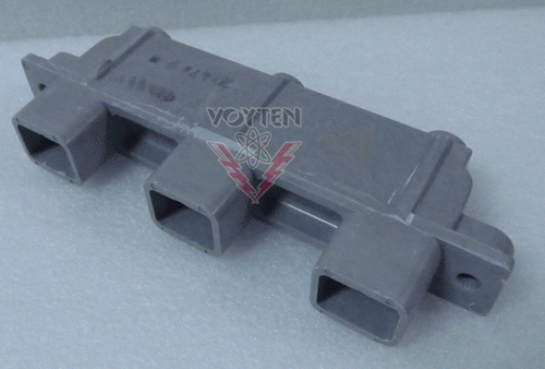 112C100-H03 Bus Products by Mar-Bal Incorporated