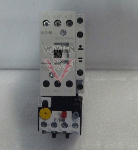 XTAE032C01A010 Starter by Eaton, Cutler Hammer or Westinghouse