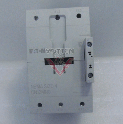 CN13MN000A Contactor by Eaton, Cutler Hammer or Westinghouse