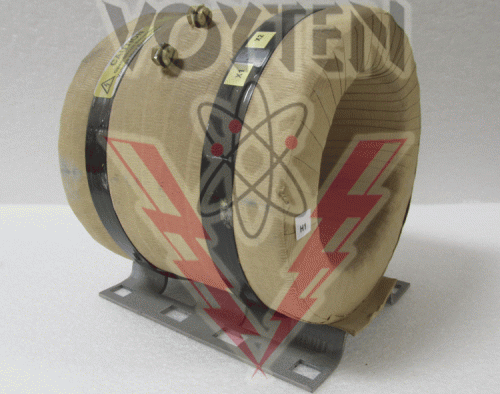 720-151 Transformer by Instrument Transformer