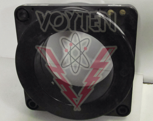 780-101 Transformer by Eaton, Cutler Hammer or Westinghouse