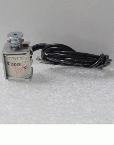 1373D62G02 Shunt Trip by Eaton, Cutler Hammer or Westinghouse