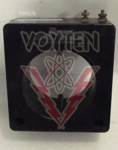 4710A55H06 Transformer by Eaton, Cutler Hammer or Westinghouse