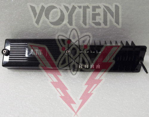 9672A73G01 Switch by ABB Electric