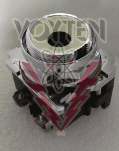 10250T181L Indicating Light by Eaton, Cutler Hammer or Westinghouse