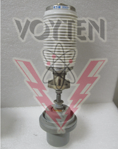 36065W Vacuum Bottle by Eaton, Cutler Hammer or Westinghouse