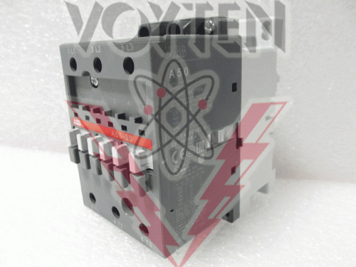 A50-30-11-84 Contactor by ABB