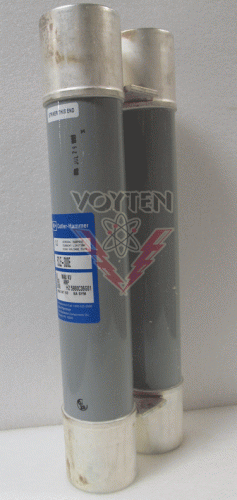 5CLE-300E Fuse by Eaton, Cutler Hammer or Westinghouse