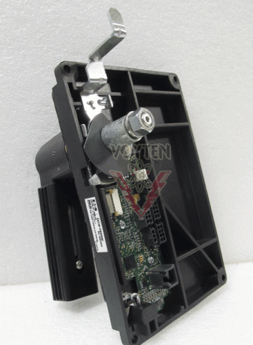 97-1909-42 Accessory by Eaton, Cutler Hammer or Westinghouse