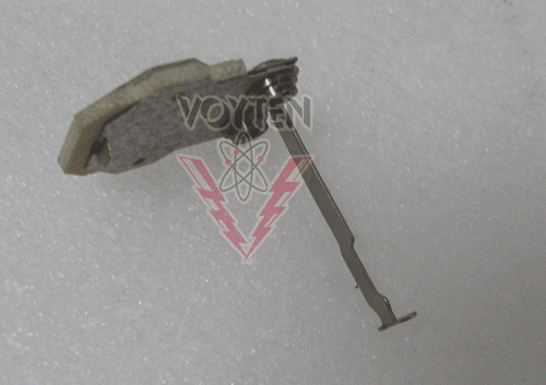 42108 Heater by Arrow Hart