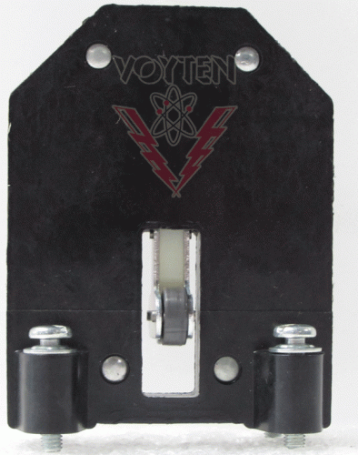 EATON MECHANICAL INTERLOCK KIT FOR USE WITH NEMA SIZE 4 & IEC SIZE P,R& S CONTACTORS & STARTERS #C321KM40