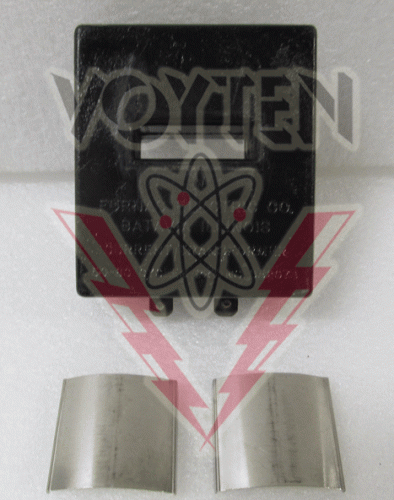 D52073  Transformer by Furnas