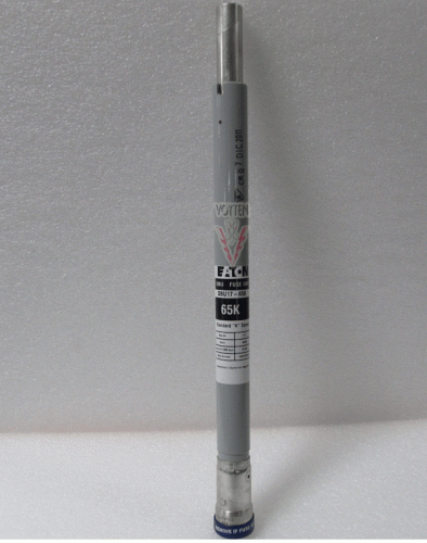 DBU17-65K Fuse