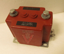26145-73740 Transformer by Instrument Transformer