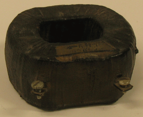 9-1010-2 Motor Control