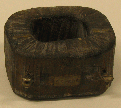 9-548-15 Motor Control