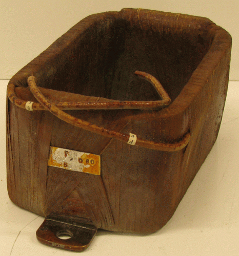 F662302606055T6 Motor Control