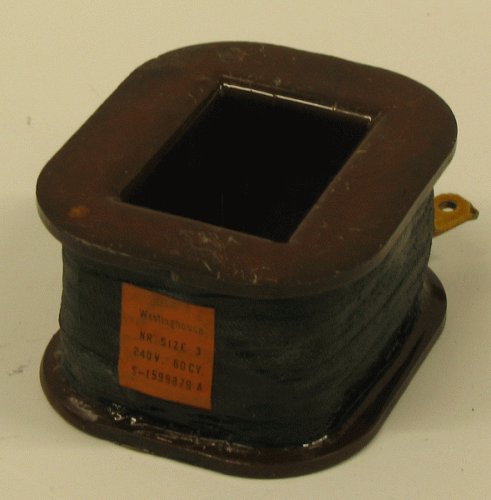 S-1599879A Motor Control