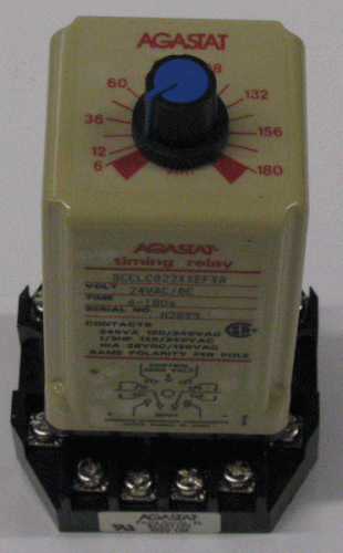 SCCLC022XXEFXA Motor Control