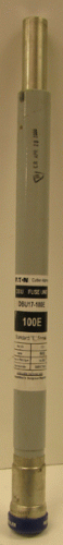 DBU17-100E Fuses