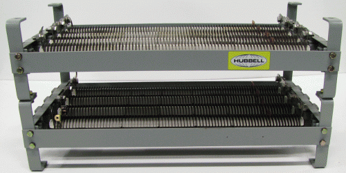 3003 Misc. Components and Parts