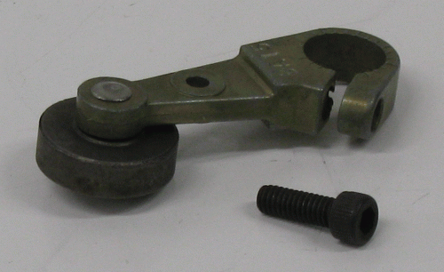 9007ARM Misc. Components and Parts