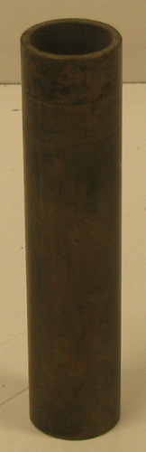 230735 Misc. Components and Parts