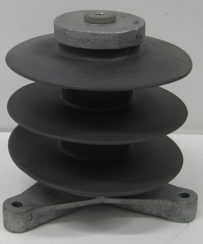 310008 Misc. Components and Parts