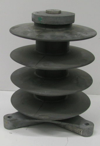 310010 Misc. Components and Parts