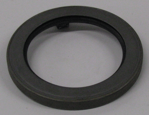 455029 Misc. Components and Parts