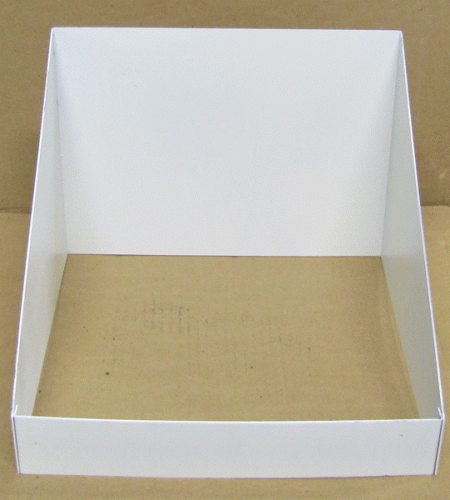 490620 Misc. Components and Parts