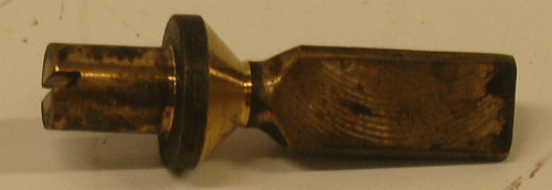 1413359 Misc. Components and Parts