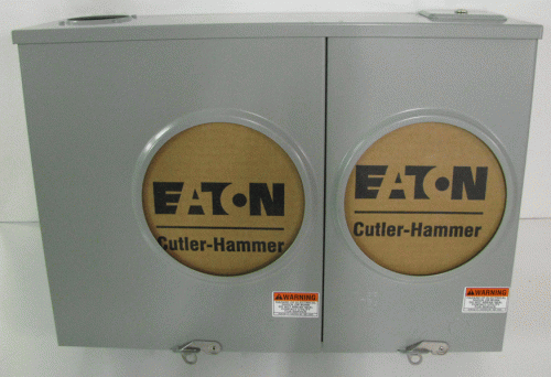 1004399ACH Misc. Components and Parts