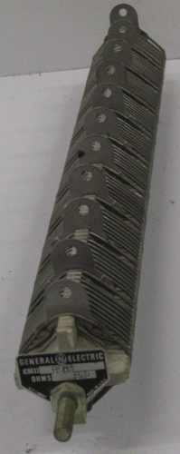 1C9033B5H3 Misc. Components and Parts