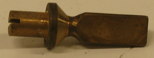 2198953P20 Misc. Components and Parts