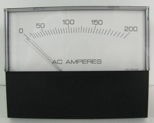 260440LSRL1-UL Misc. Components and Parts