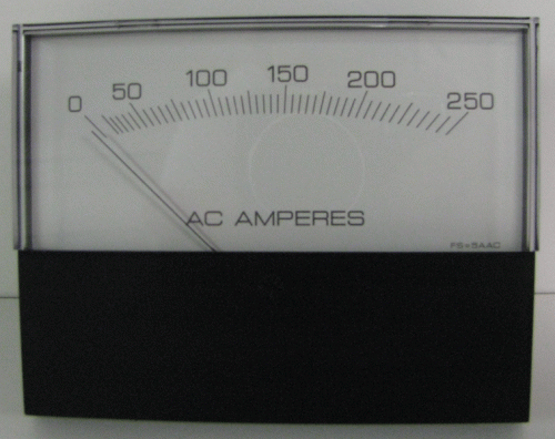 260440LSRS1-UL Misc. Components and Parts