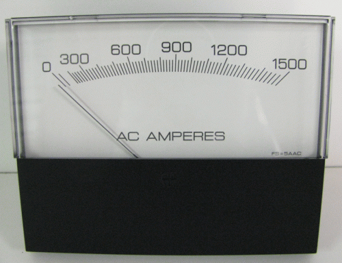 260440LSTC1-UL Misc. Components and Parts